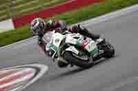 donington-no-limits-trackday;donington-park-photographs;donington-trackday-photographs;no-limits-trackdays;peter-wileman-photography;trackday-digital-images;trackday-photos